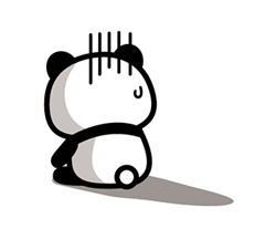 「」