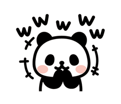 「」