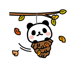 「」