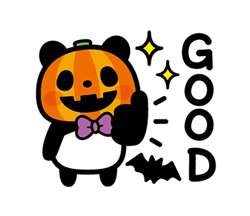 「」