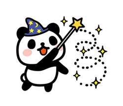 「」