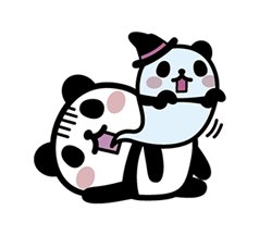 「」