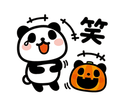 「」