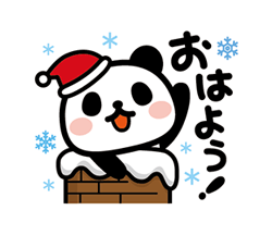 「」