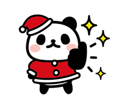 「」