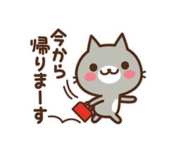 「」