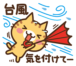 「」