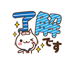 「」