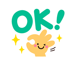 「」