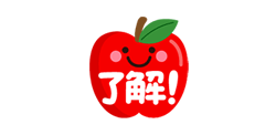 「」