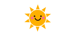 「」