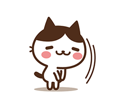 「」