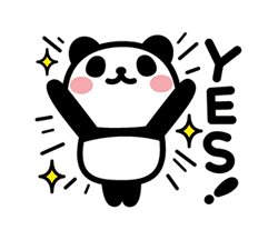 「」