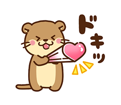 「」