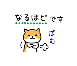 「」