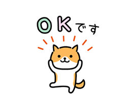 「」