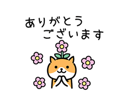 「」