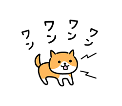 「」