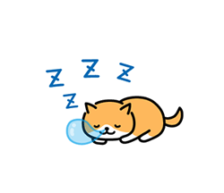 「」
