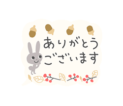 「」