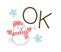 「」
