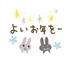 「」