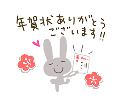 「」