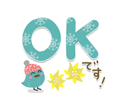 「」