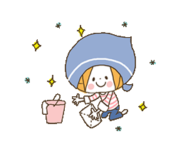 「」