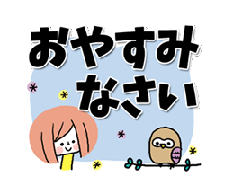 「」