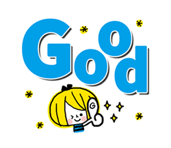 「」