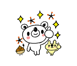 「」
