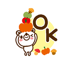 「」