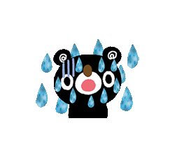 「」