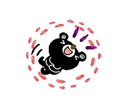 「」