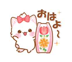「」
