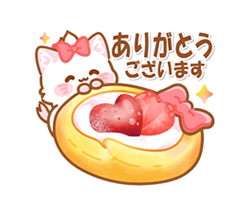 「」
