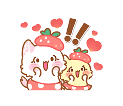 「」