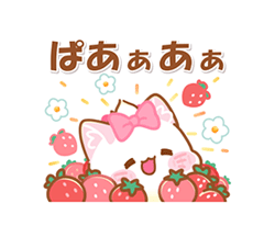 「」