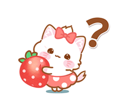 「」