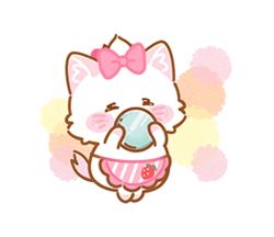 「」