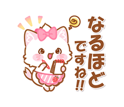 「」