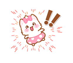 「」