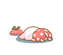 「」