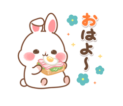 「」