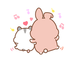 「」