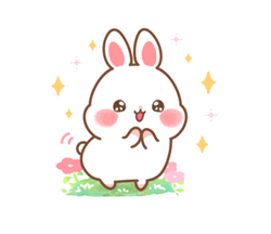 「」