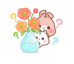 「」