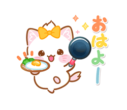 「」