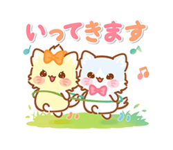 「」